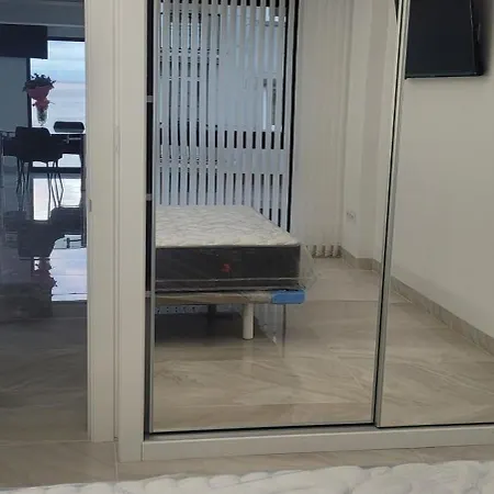 El Descanso