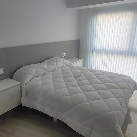 El Descanso