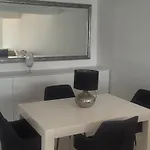 El Descanso Malpica