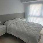 El Descanso