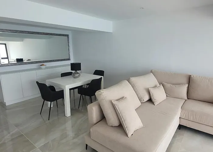 El Descanso * Malpica de Bergantiños